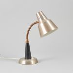 1084 9430 Bordslampa